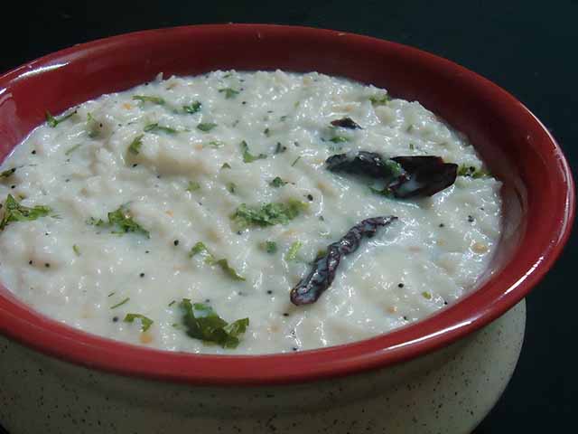 curd-rice