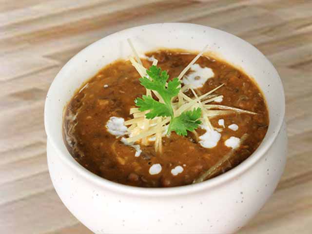 dal-makhani